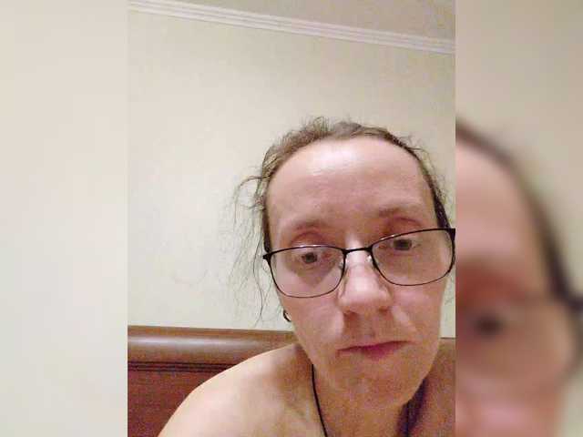 Warm-Nuar live cam on BongaCams