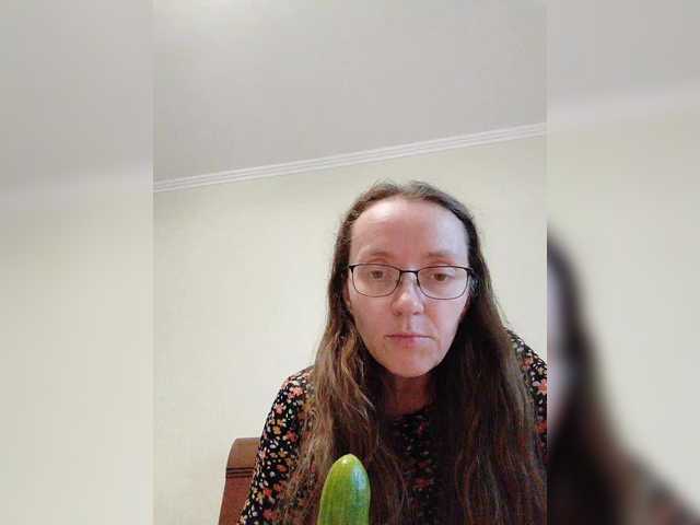 Warm-Nuar live cam on BongaCams