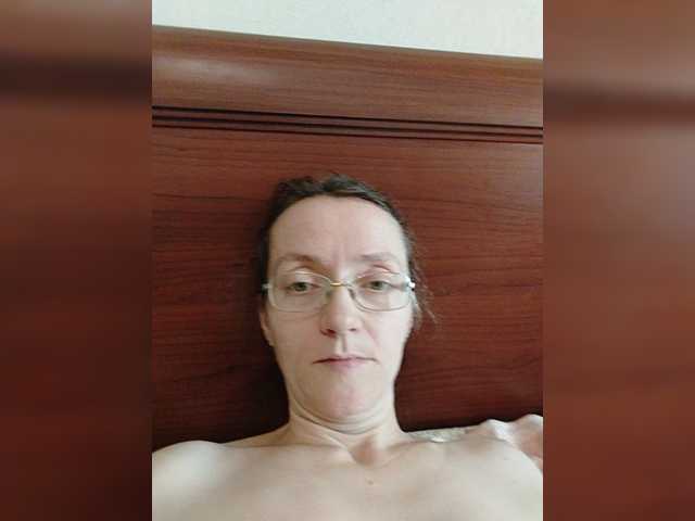 Warm-Nuar live cam on BongaCams