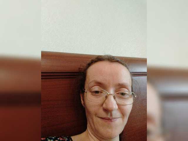 Warm-Nuar live cam on BongaCams