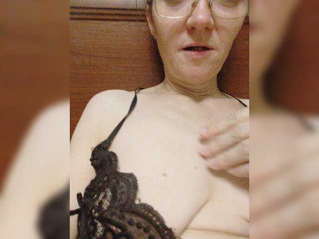 Warm-Nuar live cam on BongaCams