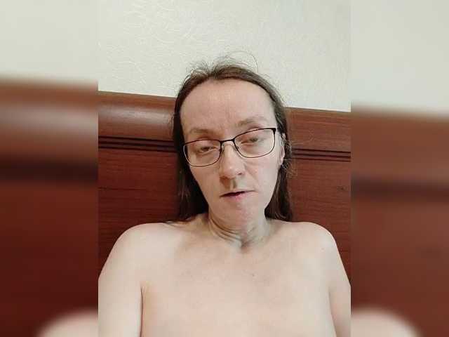 Warm-Nuar live cam on BongaCams