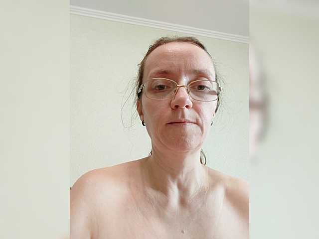 Warm-Nuar live cam on BongaCams