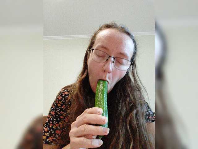 Warm-Nuar live cam on BongaCams
