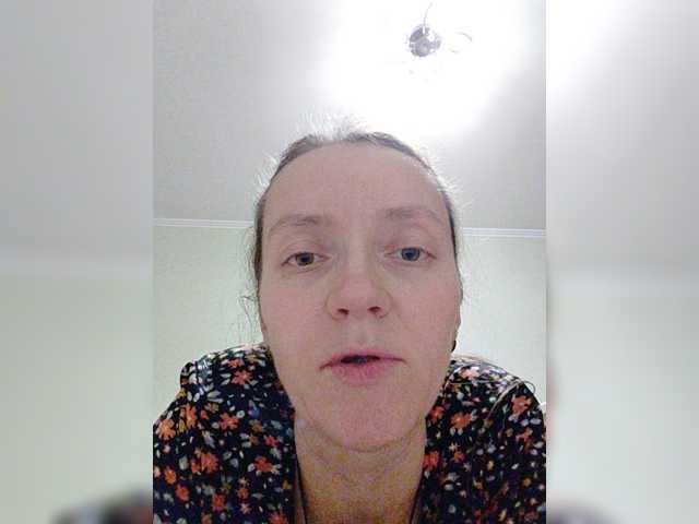 Warm-Nuar live cam on BongaCams