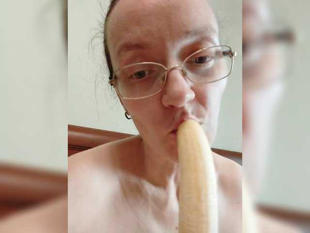 Warm-Nuar live cam on BongaCams