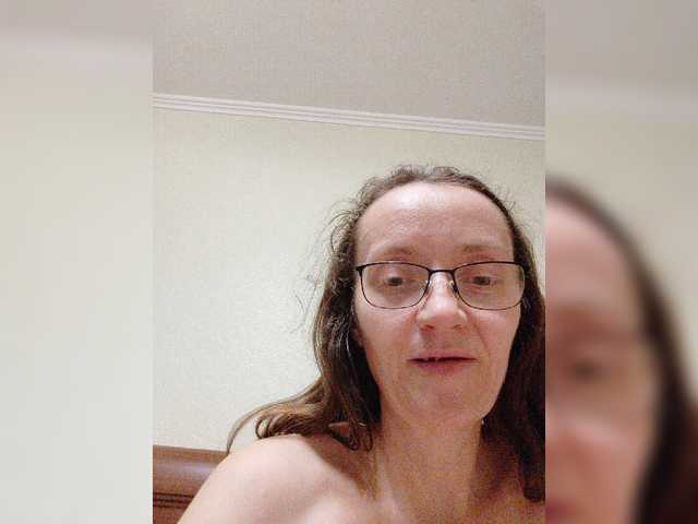 Warm-Nuar live cam on BongaCams