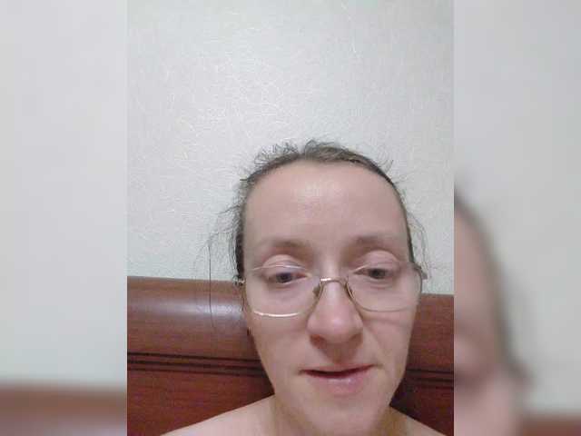 Warm-Nuar live cam on BongaCams