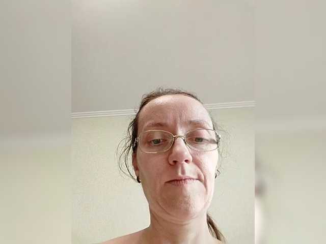 Warm-Nuar live cam on BongaCams