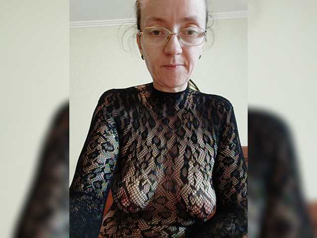 Warm-Nuar live cam on BongaCams