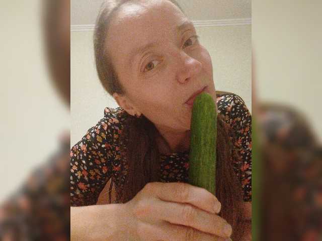 Warm-Nuar live cam on BongaCams