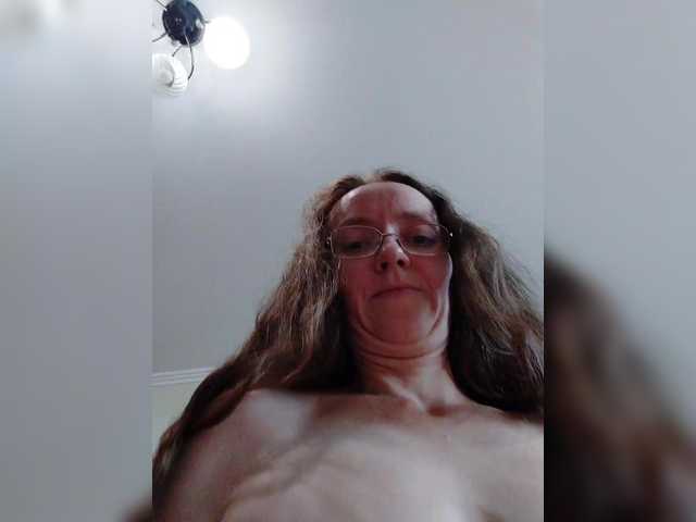 Warm-Nuar live cam preview
