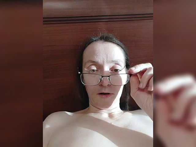 Warm-Nuar live cam on BongaCams