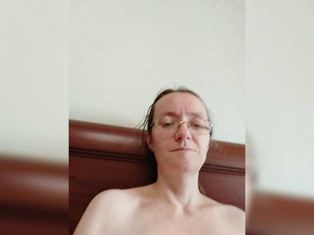 Warm-Nuar