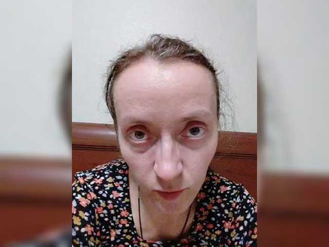 Warm-Nuar, en vivo ahora en BongaCams