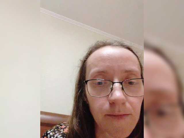 Warm-Nuar live cam on BongaCams