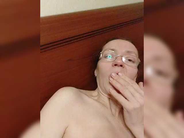 Warm-Nuar live cam on BongaCams
