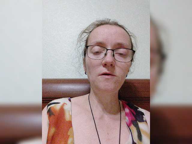 Warm-Nuar live cam on BongaCams