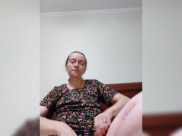 Warm-Nuar live cam on BongaCams