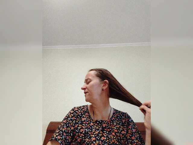 Warm-Nuar live cam on BongaCams
