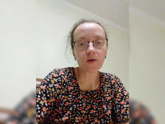 Warm-Nuar live cam on BongaCams