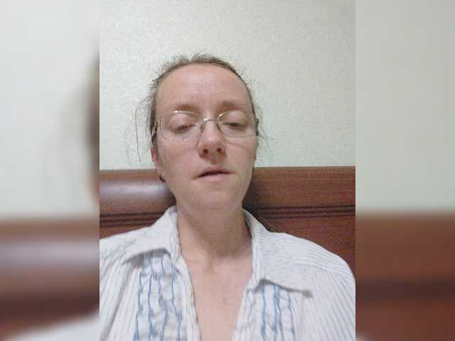 Warm-Nuar live cam on BongaCams