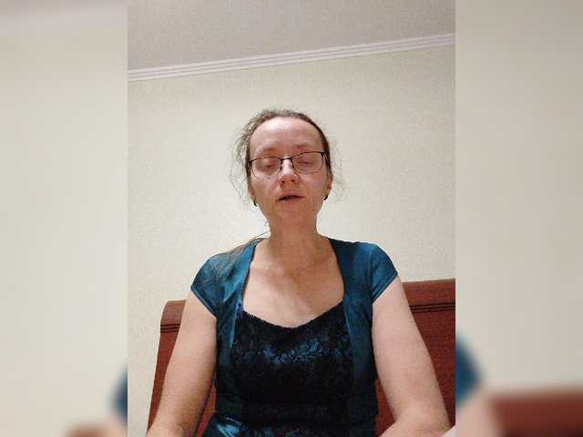 Warm-Nuar