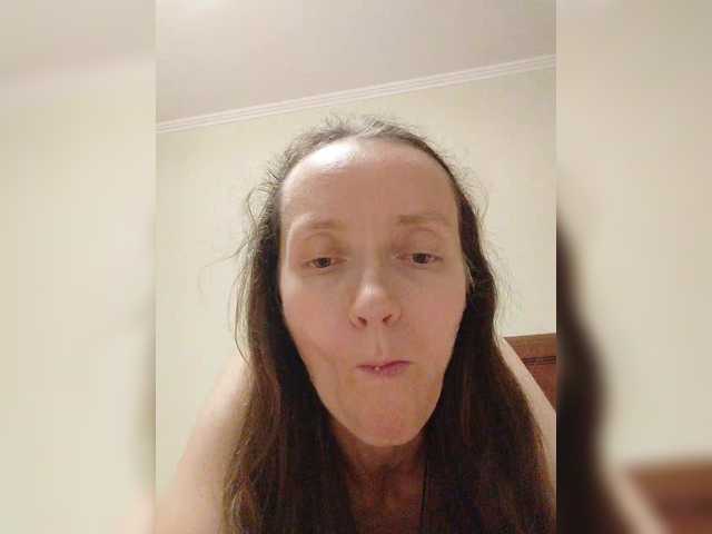 Warm-Nuar live cam on BongaCams