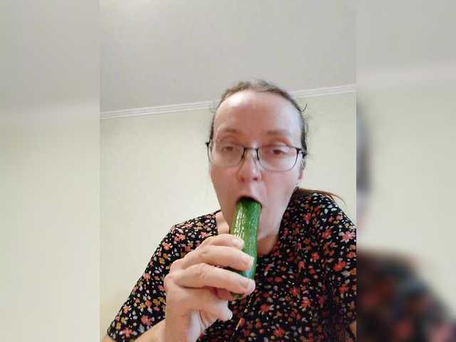 Warm-Nuar live cam on BongaCams