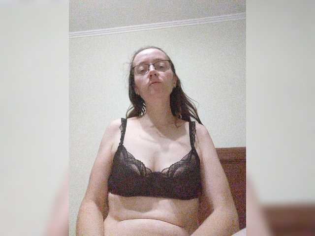 Warm-Nuar live cam on BongaCams