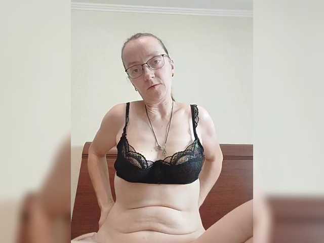 Warm-Nuar live cam on BongaCams
