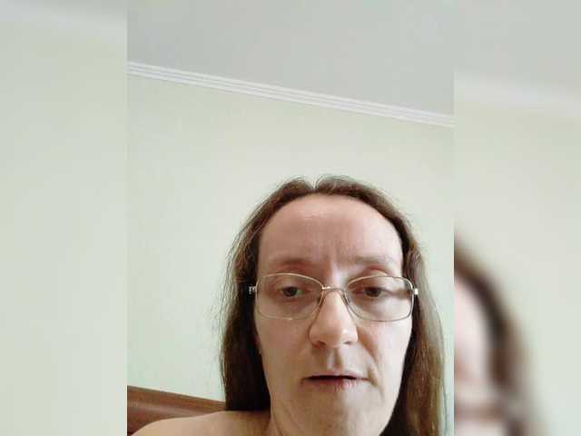 Warm-Nuar live cam on BongaCams