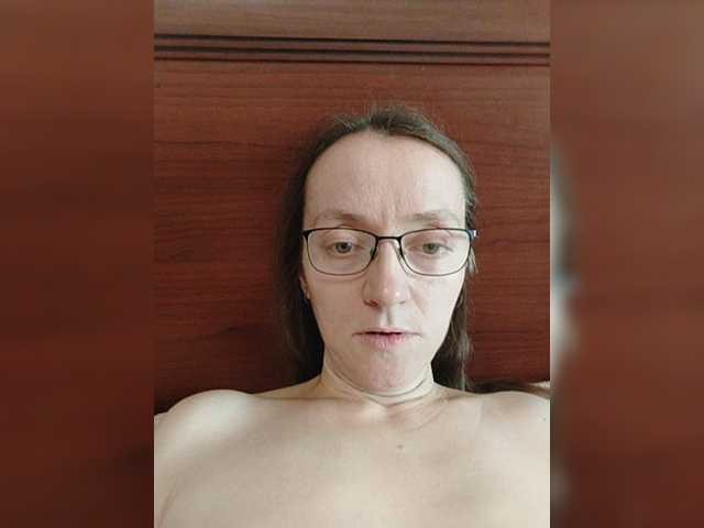 Warm-Nuar live cam on BongaCams