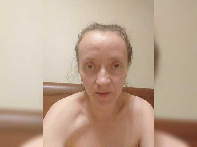 Warm-Nuar live cam on BongaCams