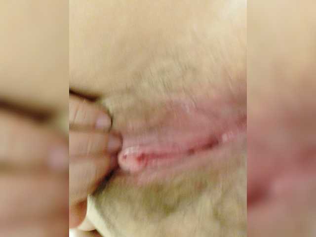 Warm-Nuar, live now on BongaCams
