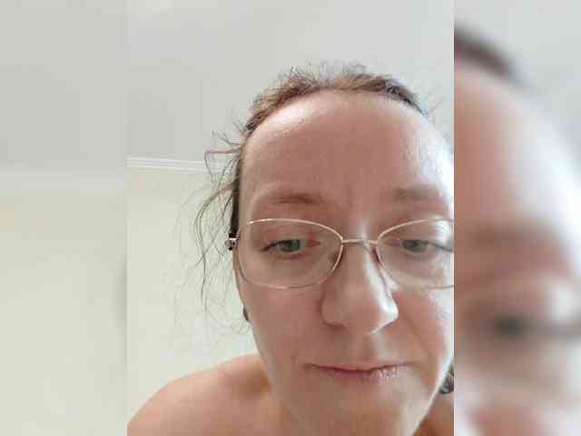 Warm-Nuar webcam