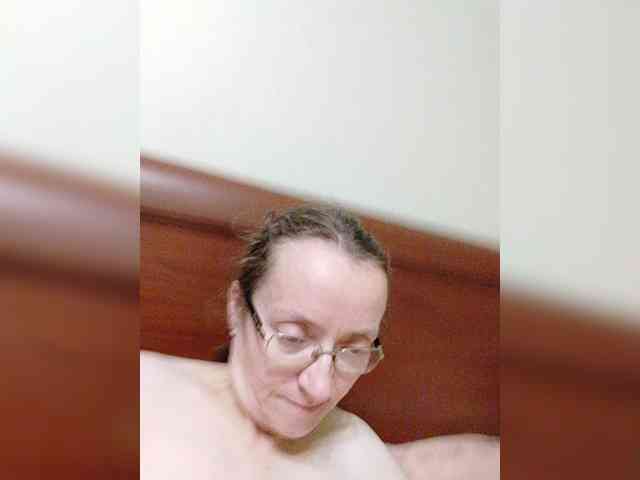 Warm-Nuar webcam