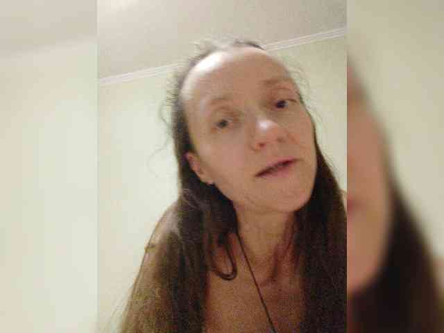 Warm-Nuar webcam