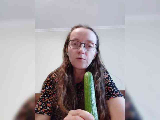 Warm-Nuar webcam