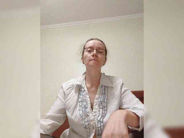 Warm-Nuar webcam