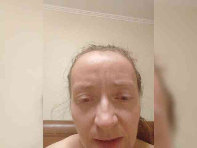 Warm-Nuar webcam