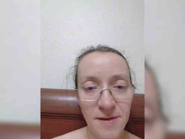 Warm-Nuar webcam