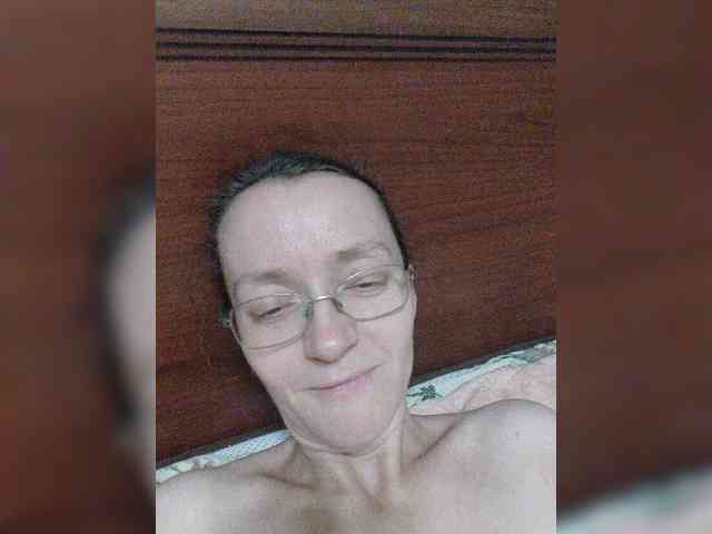 Warm-Nuar webcam