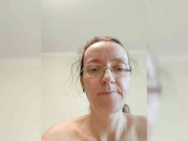 Warm-Nuar webcam