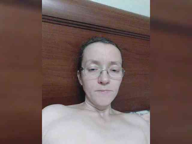 Warm-Nuar webcam
