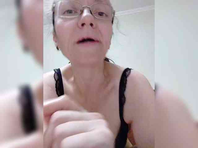 Warm-Nuar webcam