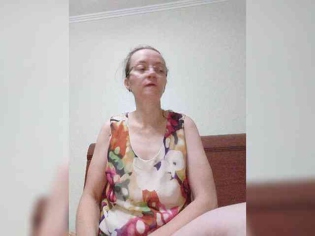 Warm-Nuar webcam