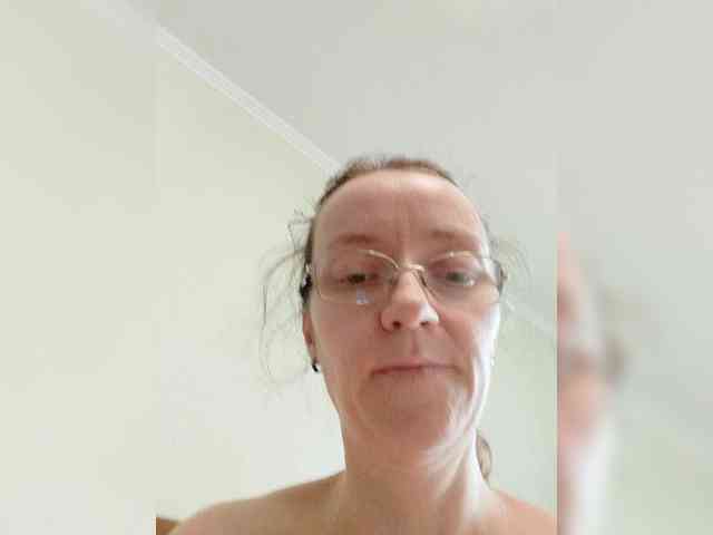 Warm-Nuar webcam