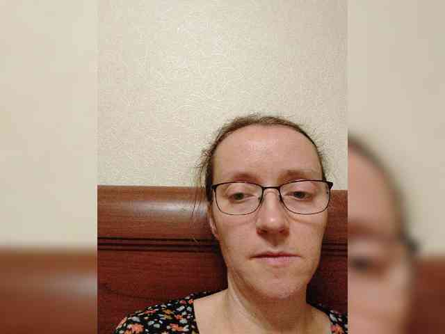 Warm-Nuar webcam
