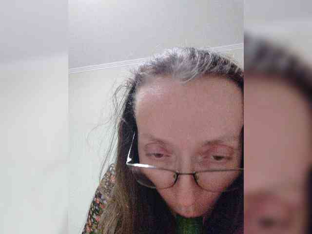 Warm-Nuar webcam